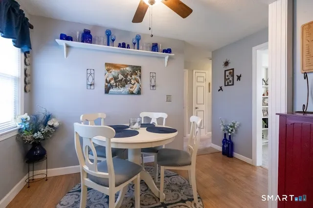 $420,000 | 1326 Meriden Avenue, Southington, CT 06489