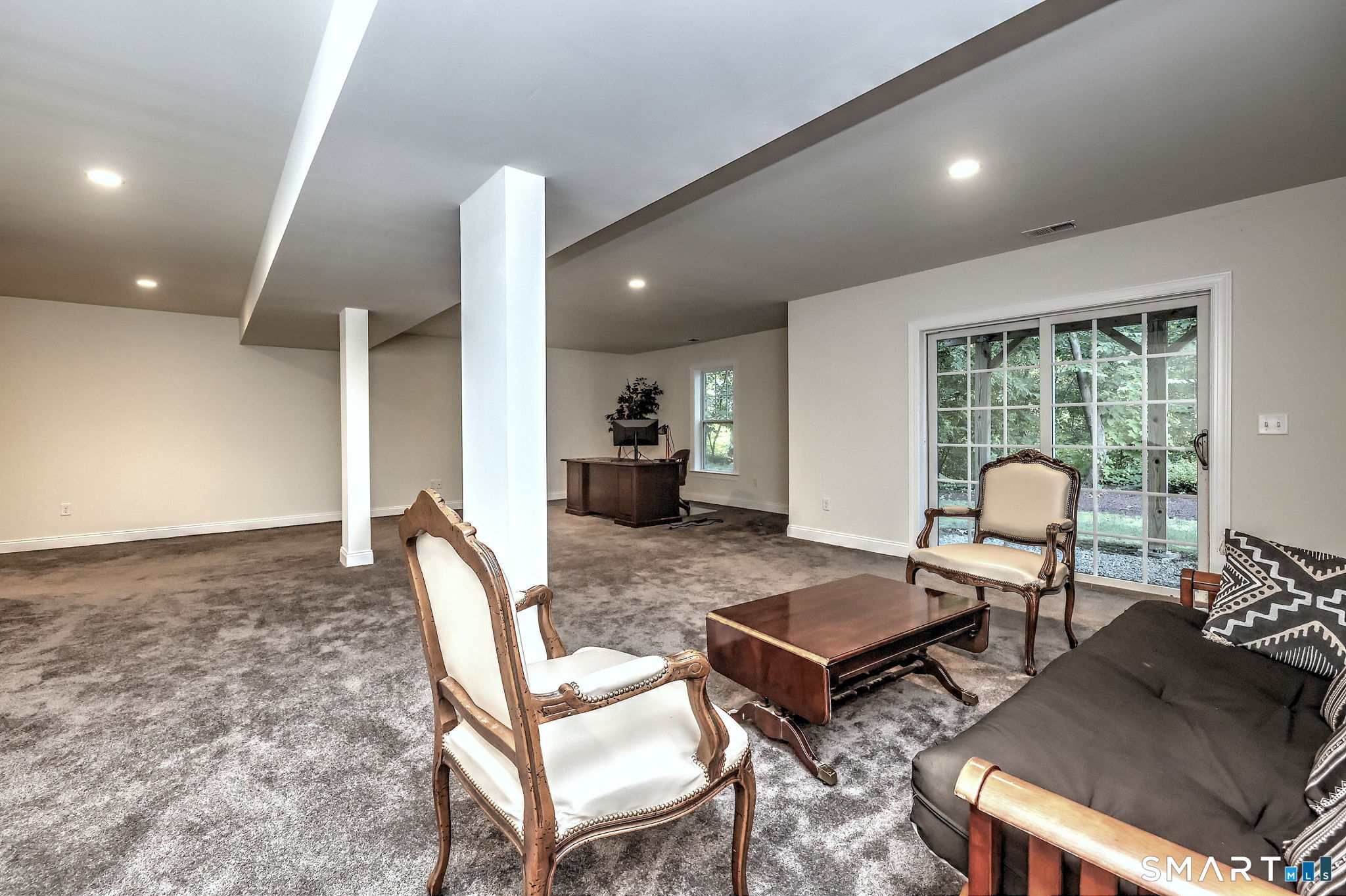560 River Road, Unit 30 Shelton, CT 06484 - Photo 22 of 29 Gallery Image 22