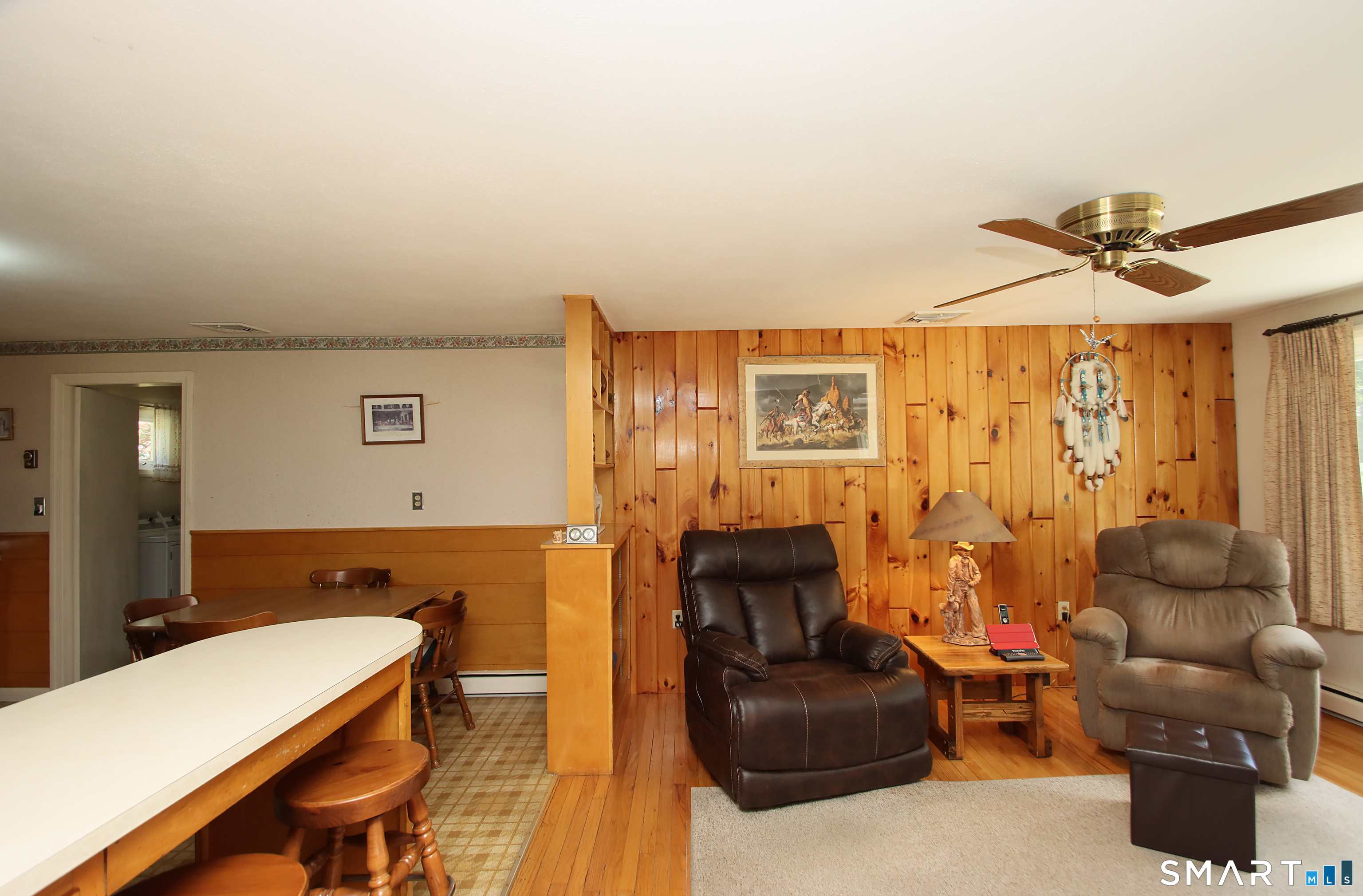 32 Quarry Road Granby, CT 06035 - Photo 17 of 35