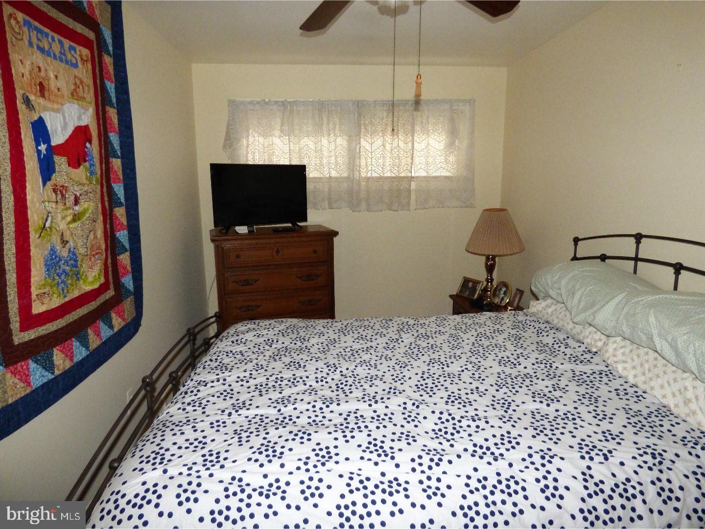 123 Stoney Hill Road Ridley Park, PA 19078 - Photo 11 of 18 Bedroom - Main