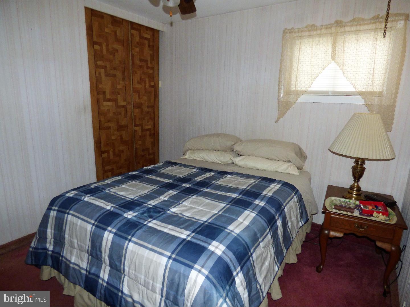 123 Stoney Hill Road Ridley Park, PA 19078 - Photo 13 of 18 Bedroom 2