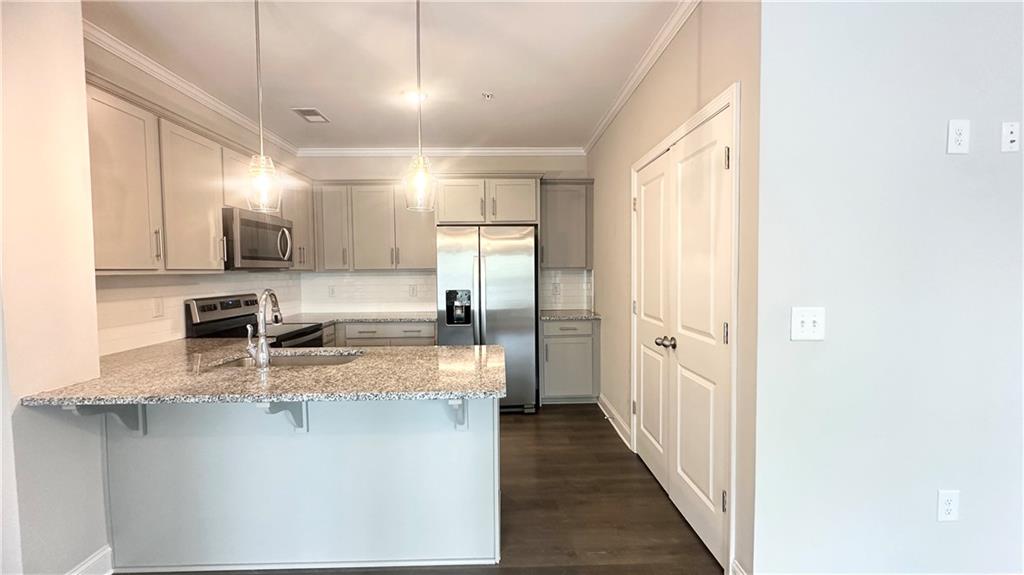 3092 Quantum Lane Atlanta, GA 30341 - Photo 15 of 40