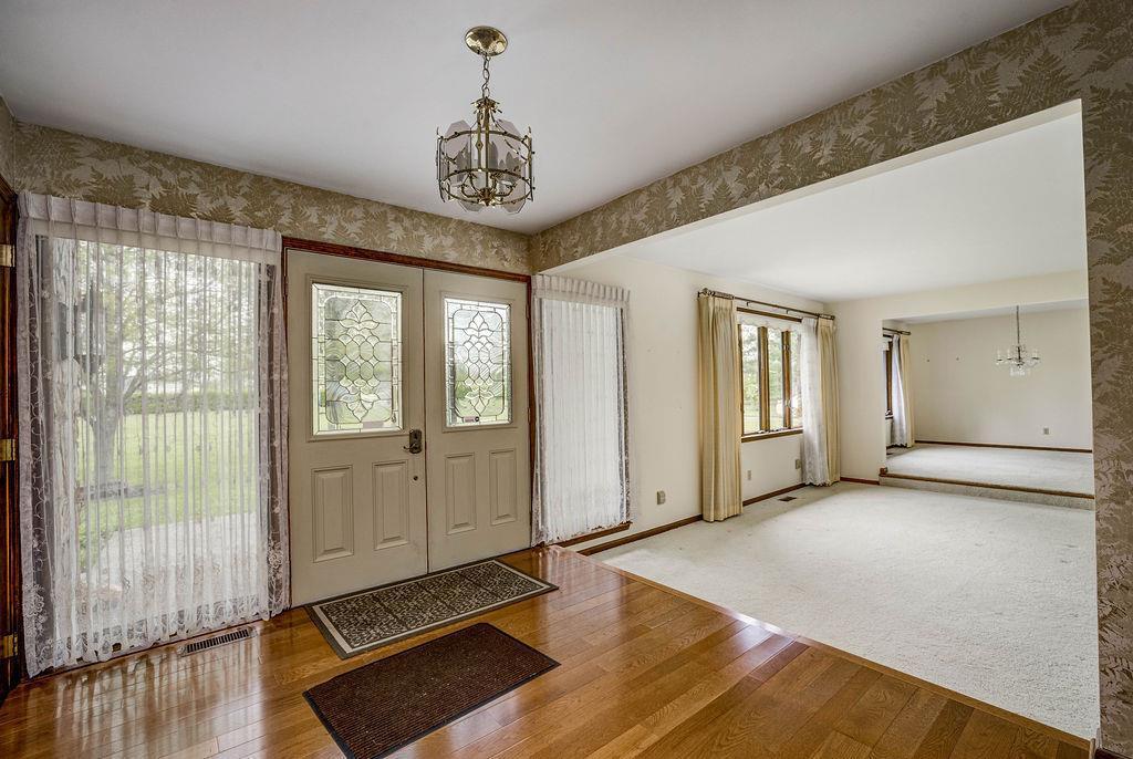 2416 Morman Road Hamilton, OH 45013 - Photo 36 of 45