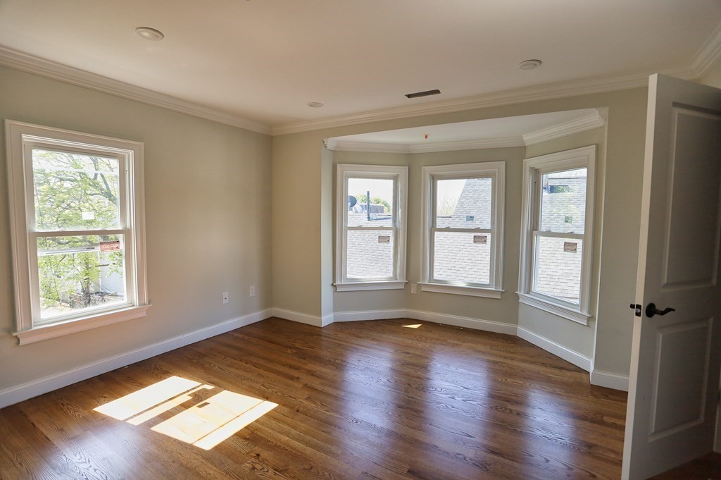 76 Cross Street Somerville, MA 02145 - Photo 3 of 7