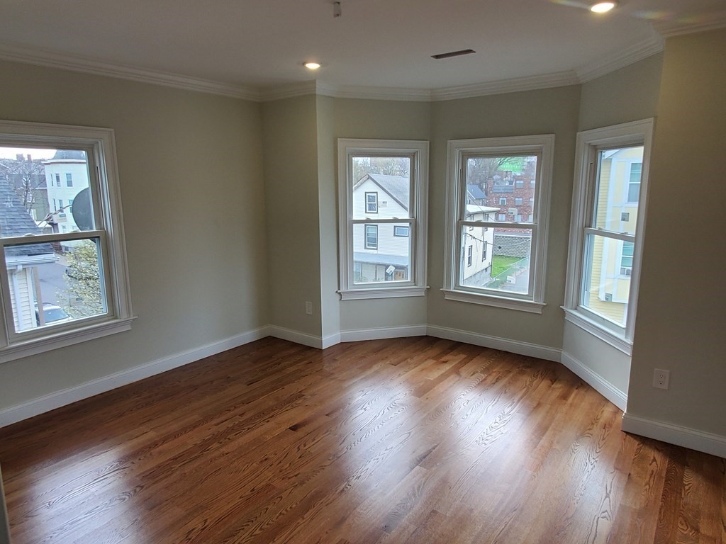 76 Cross Street Somerville, MA 02145 - Photo 4 of 7