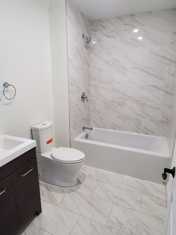 76 Cross Street Somerville, MA 02145 - Photo 5 of 7