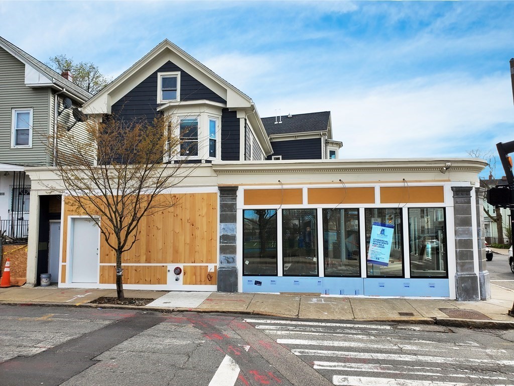 76 Cross Street Somerville, MA 02145 - Photo 7 of 7