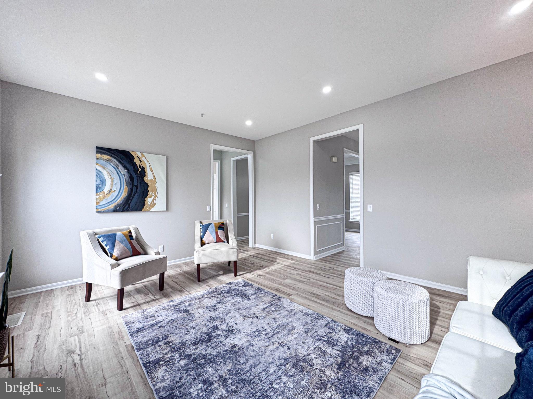 3411 Kidder Road Clinton, MD 20735 - Photo 11 of 90 Family Room