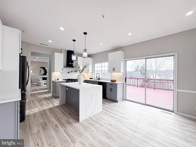 $715,000 | 3411 Kidder Road, Clinton, MD 20735