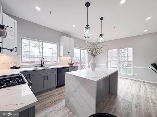 $715,000 | 3411 Kidder Road, Clinton, MD 20735