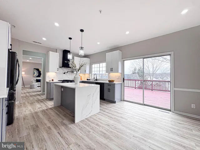 $699,990 | 3411 Kidder Road, Clinton, MD 20735