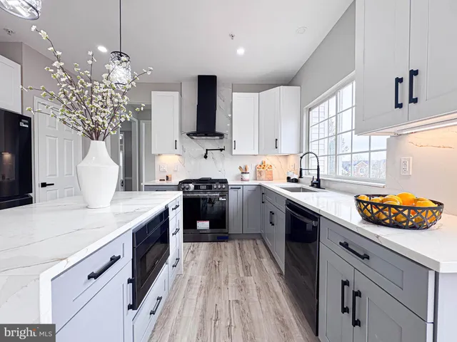 $715,000 | 3411 Kidder Road, Clinton, MD 20735