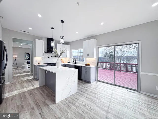 $699,990 | 3411 Kidder Road, Clinton, MD 20735