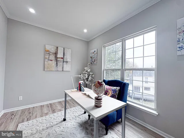 $699,990 | 3411 Kidder Road, Clinton, MD 20735