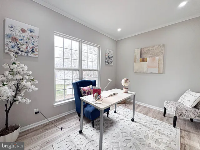 $715,000 | 3411 Kidder Road, Clinton, MD 20735