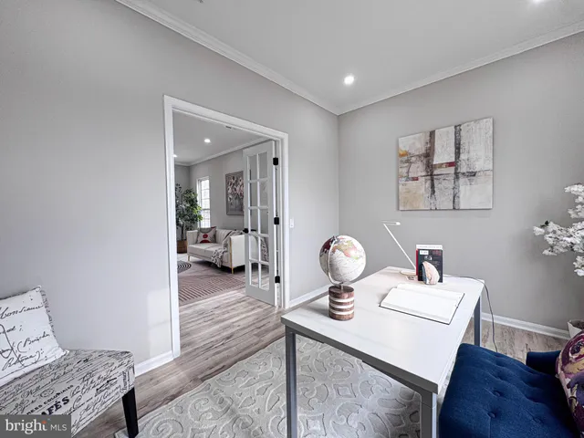 $699,990 | 3411 Kidder Road, Clinton, MD 20735