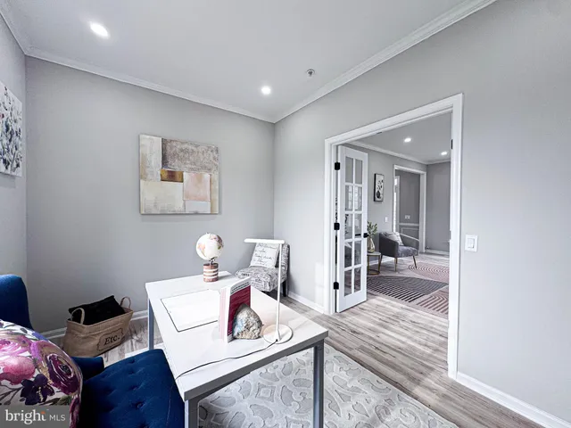 $715,000 | 3411 Kidder Road, Clinton, MD 20735