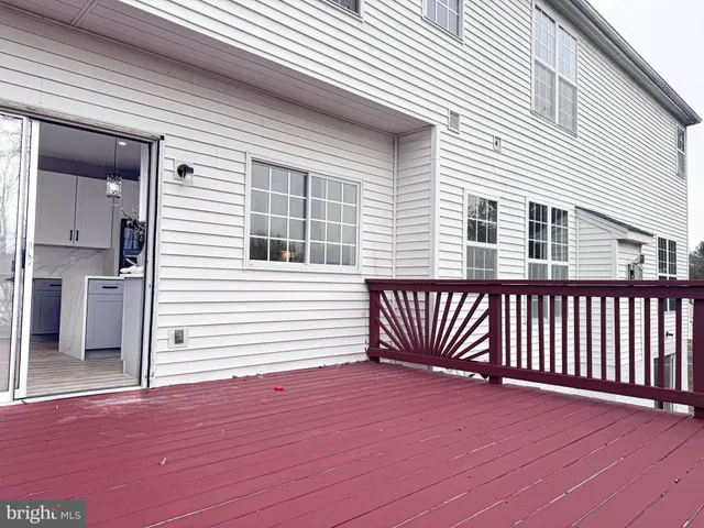 $715,000 | 3411 Kidder Road, Clinton, MD 20735