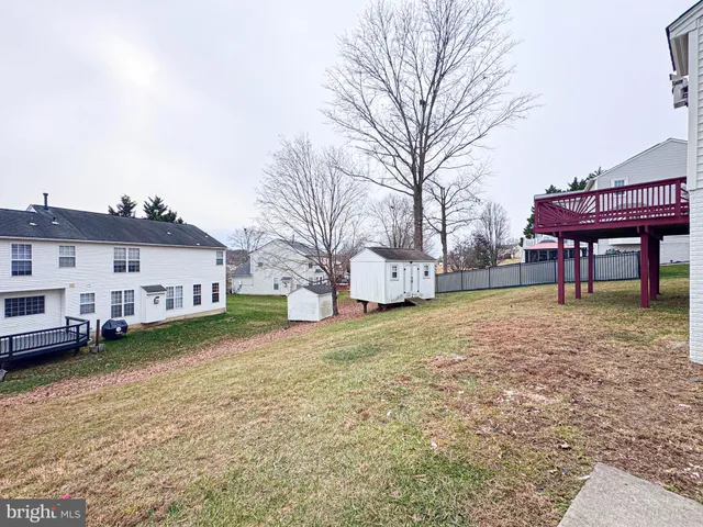 $715,000 | 3411 Kidder Road, Clinton, MD 20735