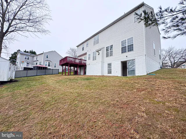 $699,990 | 3411 Kidder Road, Clinton, MD 20735