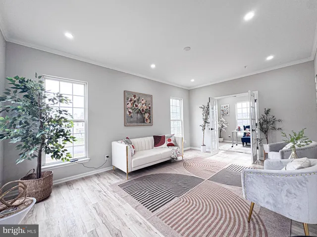 $715,000 | 3411 Kidder Road, Clinton, MD 20735