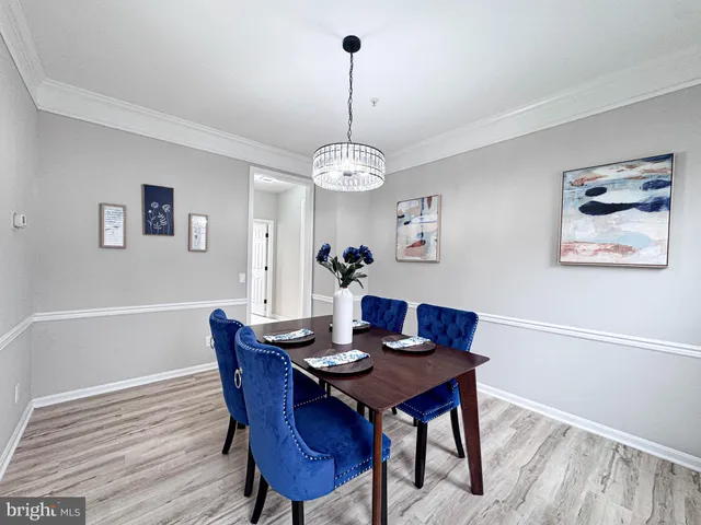 $715,000 | 3411 Kidder Road, Clinton, MD 20735