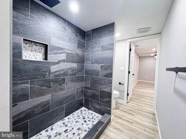 $699,990 | 3411 Kidder Road, Clinton, MD 20735