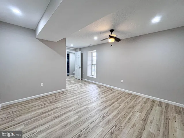 $699,990 | 3411 Kidder Road, Clinton, MD 20735