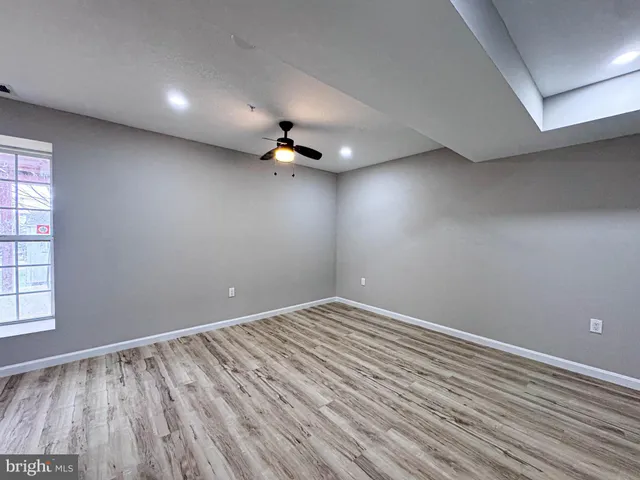 $715,000 | 3411 Kidder Road, Clinton, MD 20735