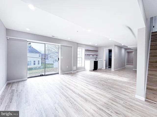 $699,990 | 3411 Kidder Road, Clinton, MD 20735