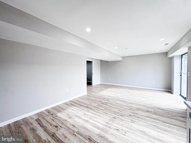 $699,990 | 3411 Kidder Road, Clinton, MD 20735