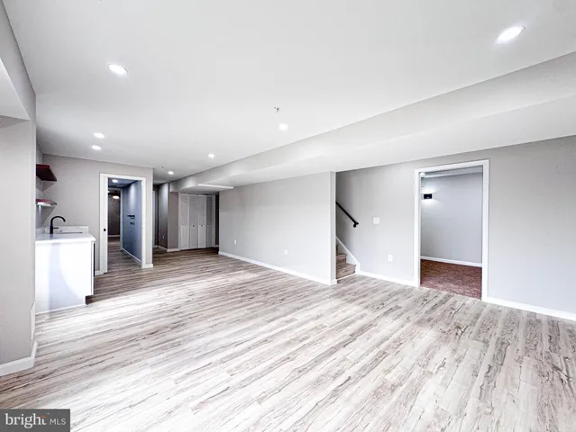 $699,990 | 3411 Kidder Road, Clinton, MD 20735