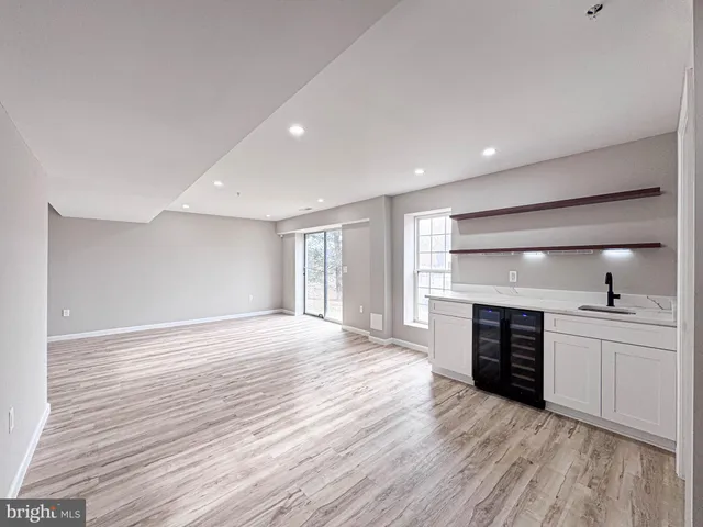 $699,990 | 3411 Kidder Road, Clinton, MD 20735