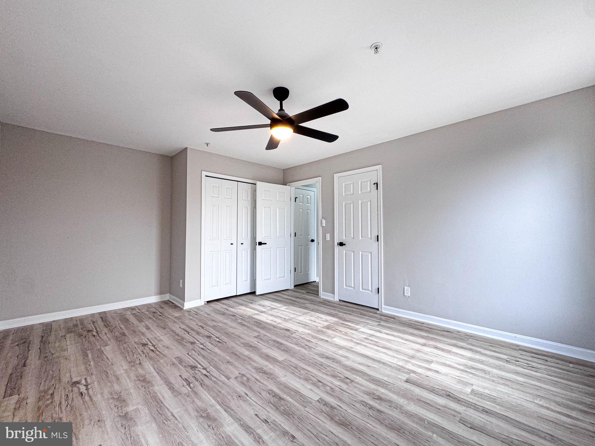 3411 Kidder Road Clinton, MD 20735 - Photo 55 of 90 Basement Theater Room