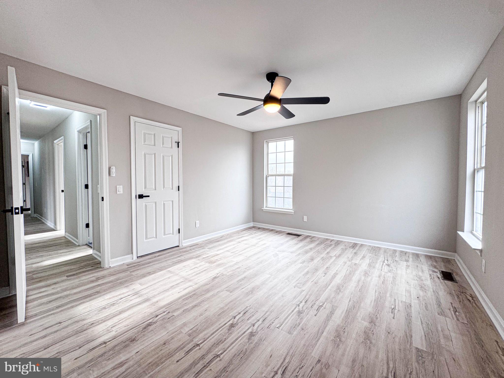 3411 Kidder Road Clinton, MD 20735 - Photo 56 of 90 Basement Theater Room