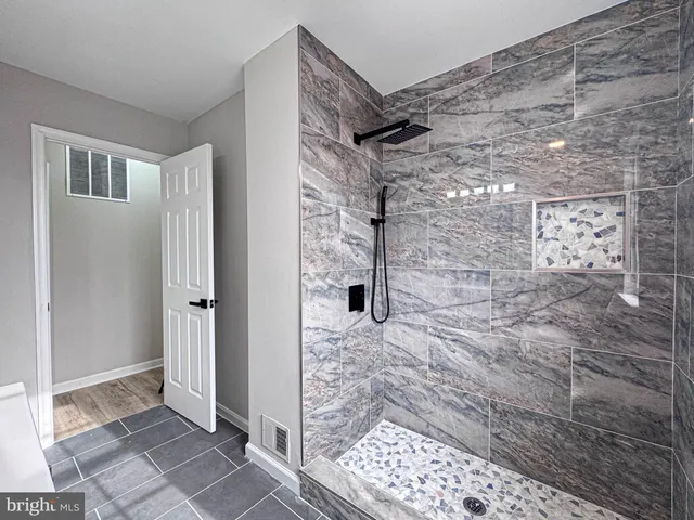 $699,990 | 3411 Kidder Road, Clinton, MD 20735