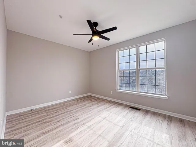 $699,990 | 3411 Kidder Road, Clinton, MD 20735