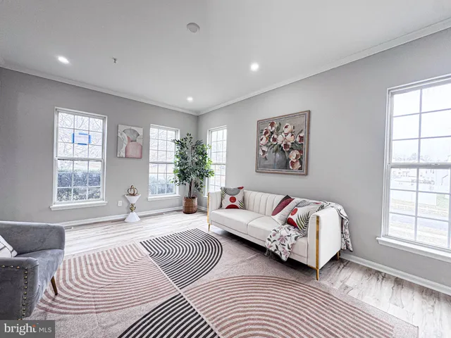 $715,000 | 3411 Kidder Road, Clinton, MD 20735