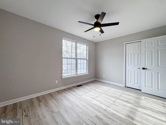 $699,990 | 3411 Kidder Road, Clinton, MD 20735