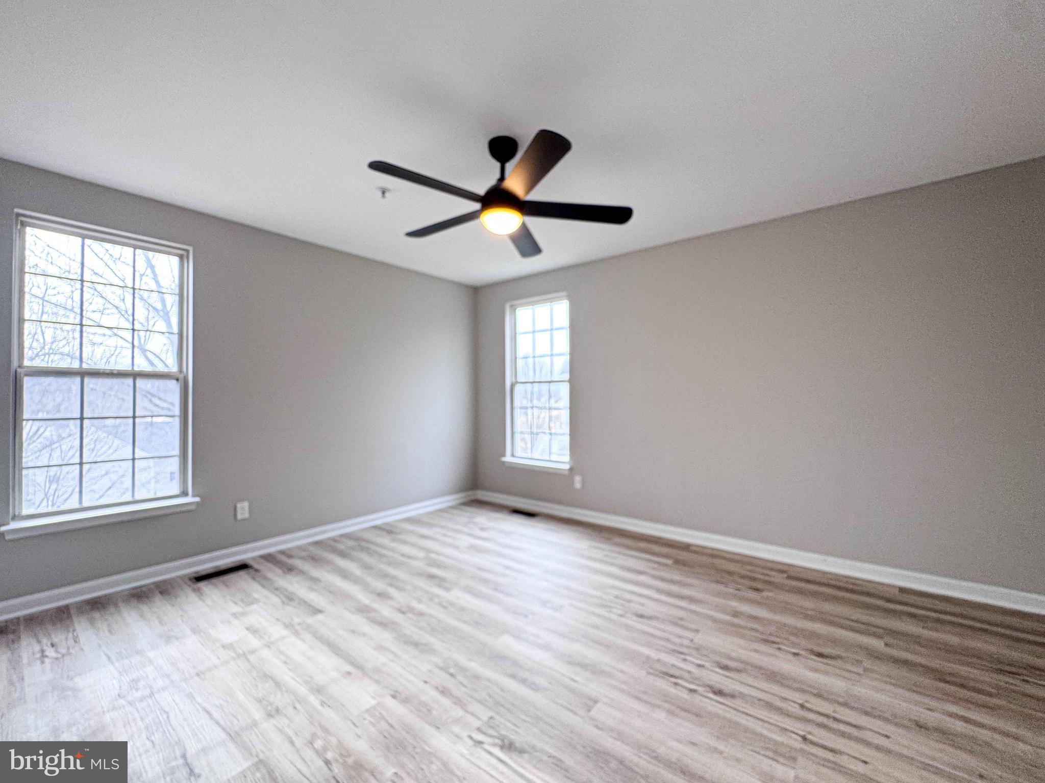 3411 Kidder Road Clinton, MD 20735 - Photo 61 of 95 Upper Level Bedroom 5