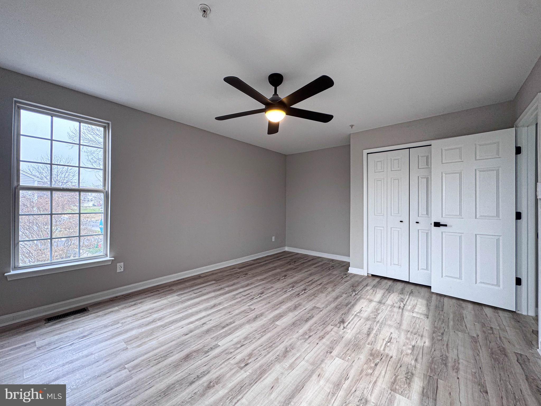 3411 Kidder Road Clinton, MD 20735 - Photo 62 of 95 Basement Theater Room
