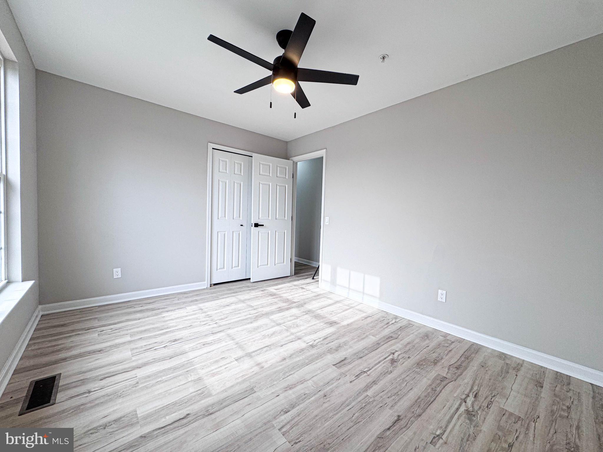 3411 Kidder Road Clinton, MD 20735 - Photo 62 of 90 Upper Level Bedroom 5