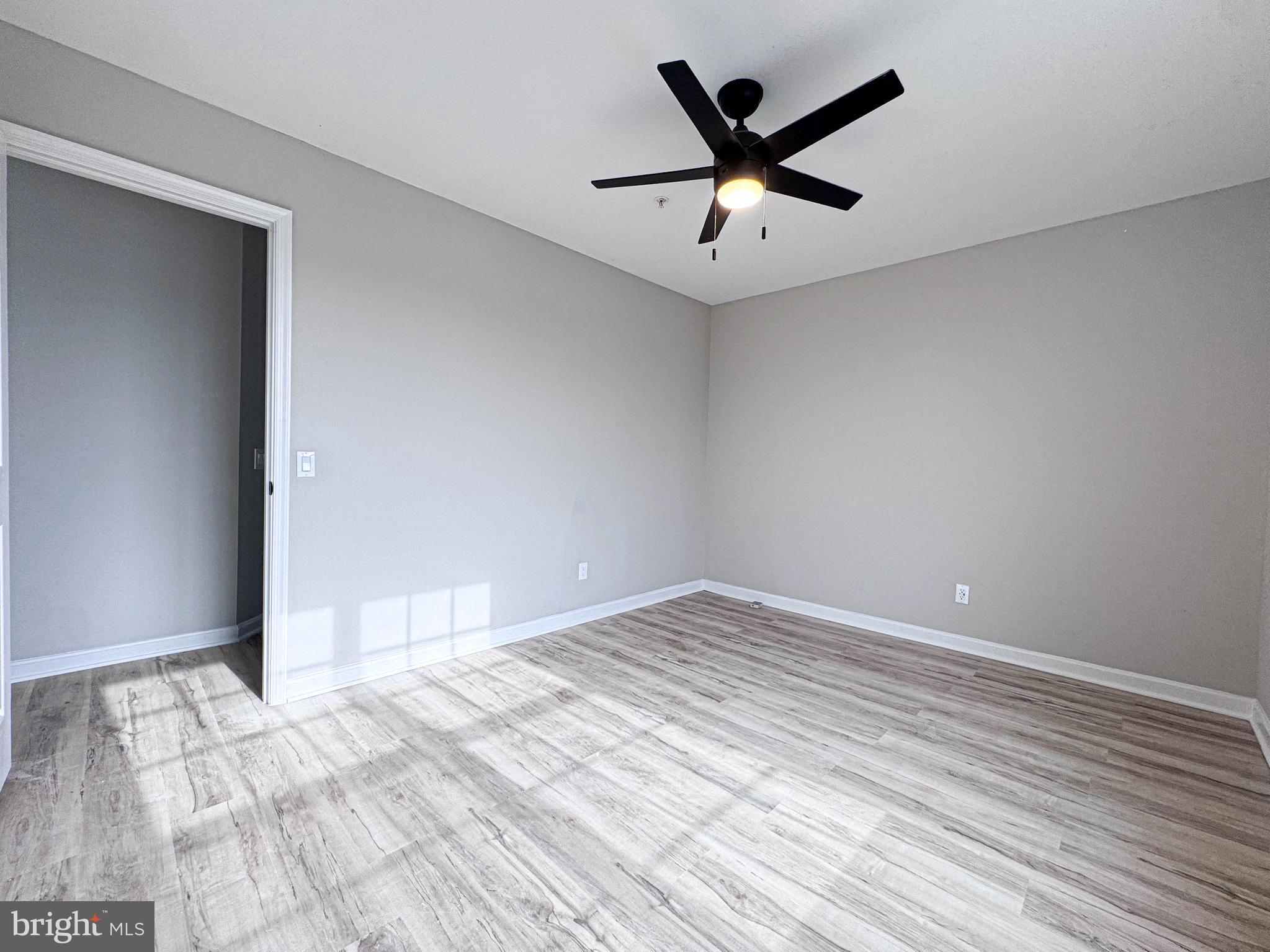3411 Kidder Road Clinton, MD 20735 - Photo 63 of 90 Upper Level Bedroom 4