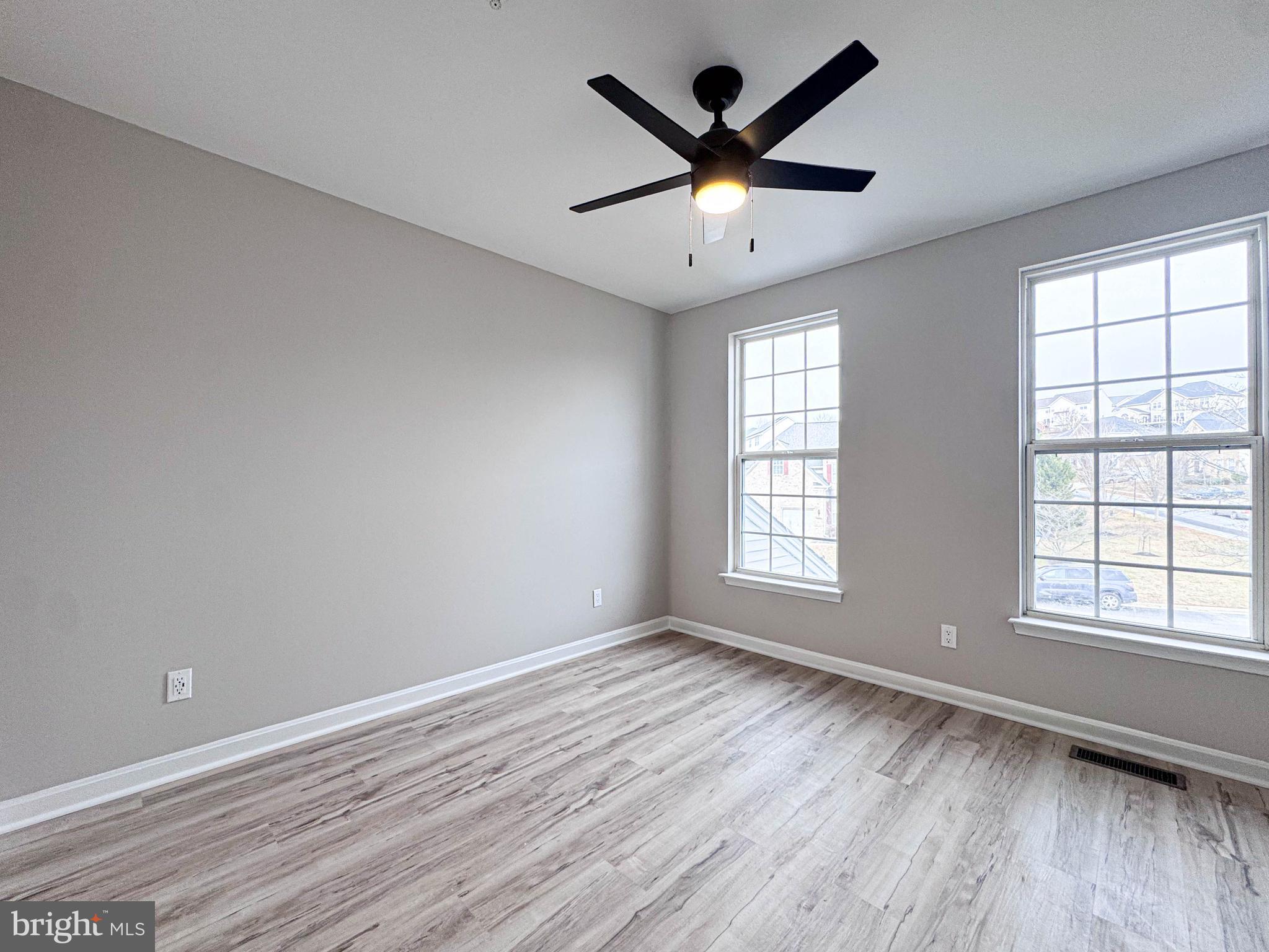 3411 Kidder Road Clinton, MD 20735 - Photo 64 of 90 Upper Level Bedroom 4