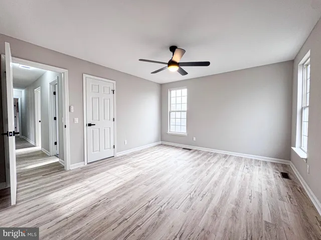 $715,000 | 3411 Kidder Road, Clinton, MD 20735