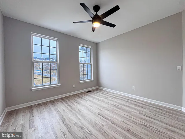 $699,990 | 3411 Kidder Road, Clinton, MD 20735