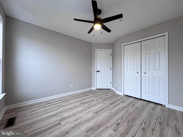 $699,990 | 3411 Kidder Road, Clinton, MD 20735