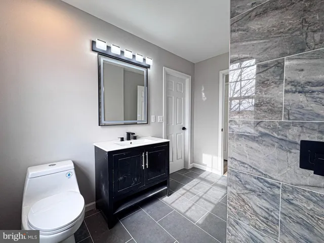 $699,990 | 3411 Kidder Road, Clinton, MD 20735