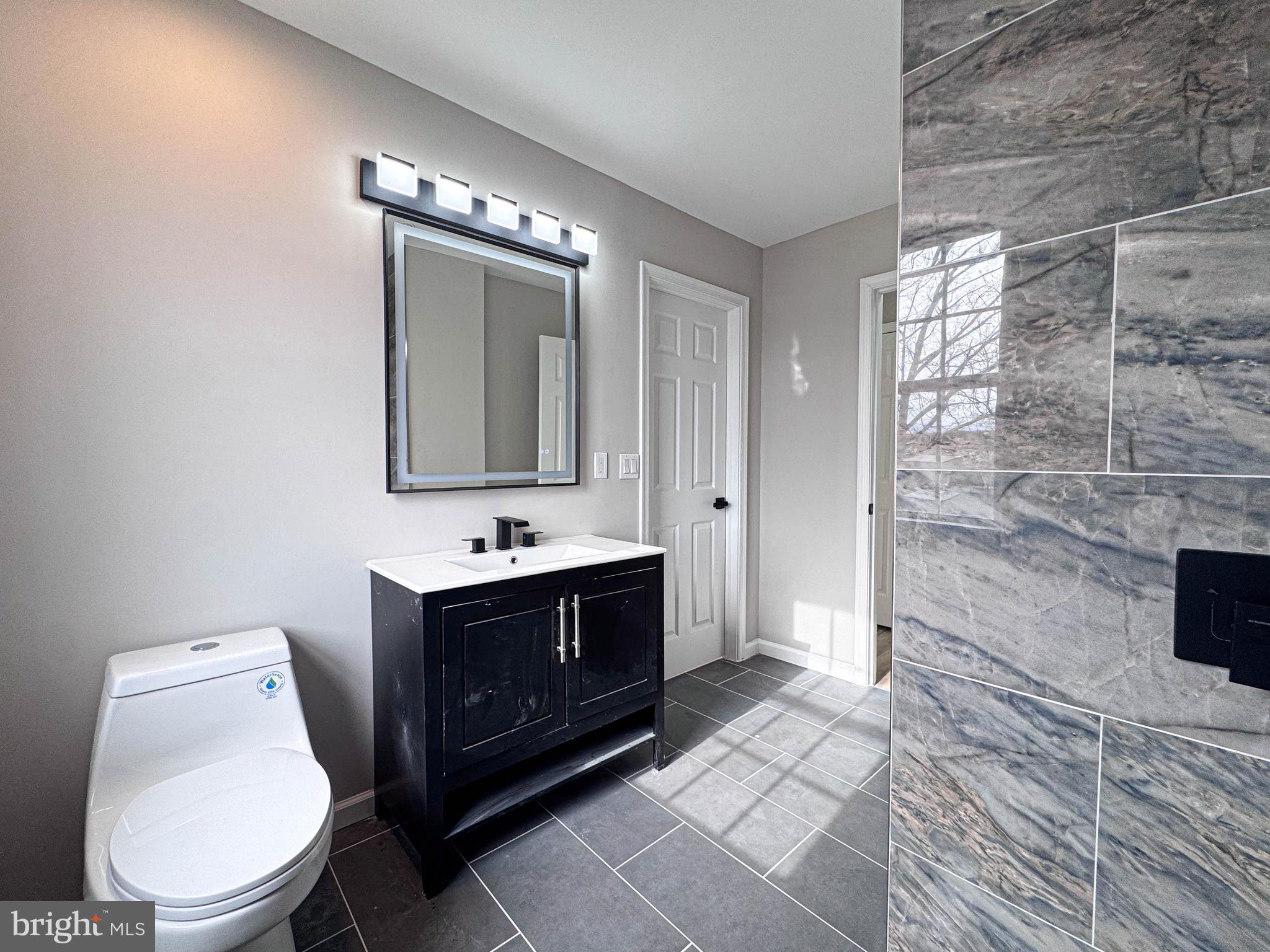 3411 Kidder Road Clinton, MD 20735 - Photo 67 of 95 Upper Level Bath 2