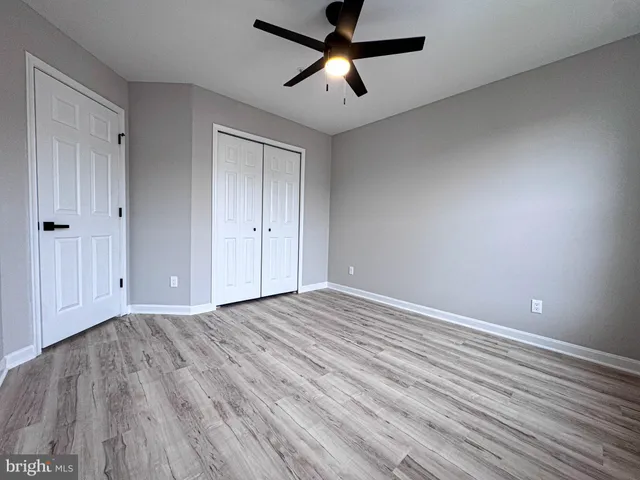 $699,990 | 3411 Kidder Road, Clinton, MD 20735